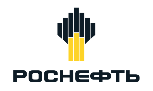 Роснефть